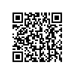 112-050-213R001 QRCode