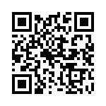 112-102EAJ-H01 QRCode