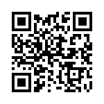 112-103FAG-H02 QRCode