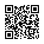 112-104KAH-H01 QRCode