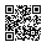 112-113FAG-H01 QRCode