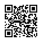 112-201BAJ-H01 QRCode