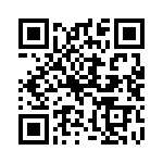 112-202EAJ-B01 QRCode