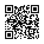 112-202EAJ-H01 QRCode