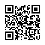 112-202EBG-C01 QRCode