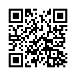 112-22 QRCode