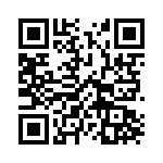 112-403JAH-H01 QRCode