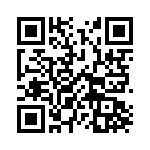 112-503JAF-B01 QRCode