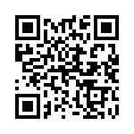 112-503JAF-F01 QRCode