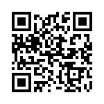 112-503JAJ-B01 QRCode