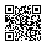 112-504NAJ-B01 QRCode