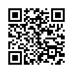 1120-101K-RC QRCode