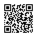 1120-101K QRCode