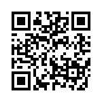 1120-121K-RC QRCode