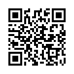 1120-121K QRCode