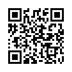 1120-122K QRCode