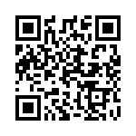 1120-150K QRCode
