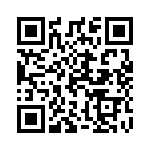 1120-151K QRCode