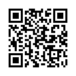 1120-152K-RC QRCode