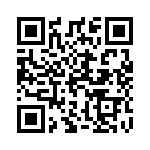 1120-181K QRCode