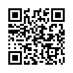 1120-182K QRCode