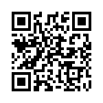 1120-1R0M QRCode