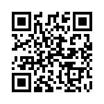 1120-1R2M QRCode