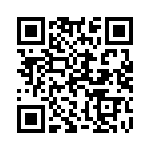 1120-220K-RC QRCode