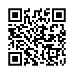 1120-221K QRCode