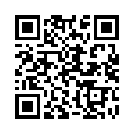 1120-222K-RC QRCode