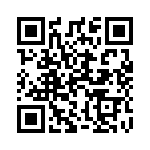 1120-2R2M QRCode