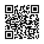 1120-2R7M QRCode