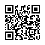 1120-3R9M QRCode