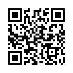 1120-470K QRCode