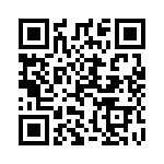 1120-471K QRCode