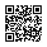1120-561K-RC QRCode