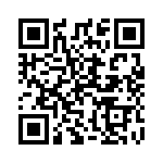 1120-5R6M QRCode