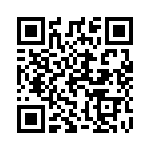 1120-680K QRCode