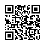 1120-681K-RC QRCode