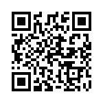 1120-820K QRCode