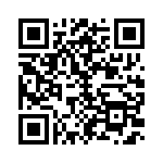 1120-X-6 QRCode