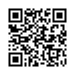 1120000000 QRCode