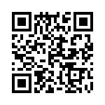 11200031400 QRCode