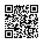 11200031600 QRCode