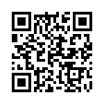 11200031601 QRCode