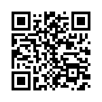 1120040000 QRCode