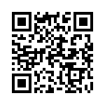 11203700 QRCode