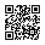 1120470000 QRCode
