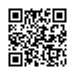 112108-0017 QRCode