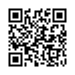 112116-10 QRCode